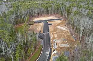 Lot 2 Creekside Ct, Kennebunk, ME 04043 - Photo 11