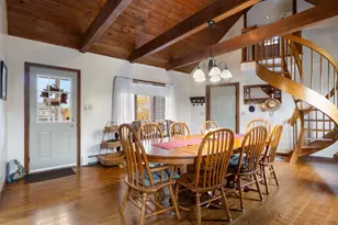 6 Windy Ridge Ln, Sanford, ME 04083 - Photo 5