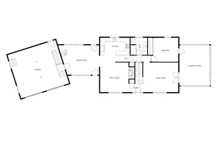 6 Windy Ridge Ln, Sanford, ME 04083 - Photo 47