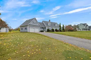 6 Windy Ridge Ln, Sanford, ME 04083 - Photo 3