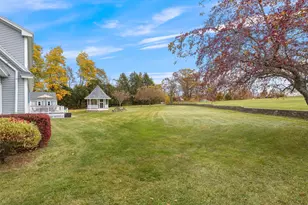 6 Windy Ridge Ln, Sanford, ME 04083 - Photo 39