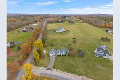 6 Windy Ridge Lane, Sanford, ME 04083 - Photo 41
