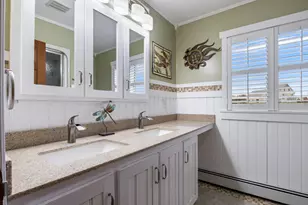 6 Windy Ridge Ln, Sanford, ME 04083 - Photo 23