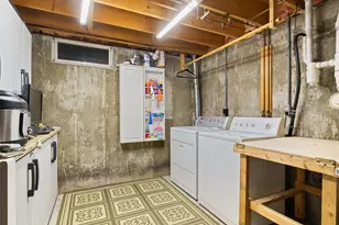 6 Windy Ridge Ln, Sanford, ME 04083 - Photo 29