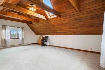 6 Windy Ridge Lane, Sanford, ME 04083 - Photo 7