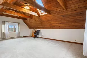 6 Windy Ridge Ln, Sanford, ME 04083 - Photo 7