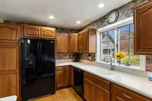 6 Windy Ridge Ln, Sanford, ME 04083 - Photo 13