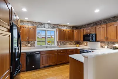 6 Windy Ridge Lane, Sanford, ME 04083 - Photo 11