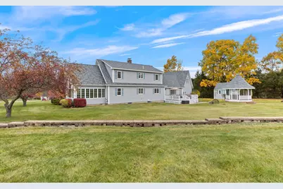 6 Windy Ridge Lane, Sanford, ME 04083 - Photo 33