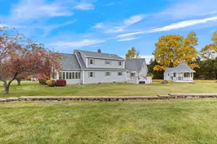 6 Windy Ridge Ln, Sanford, ME 04083 - Photo 33