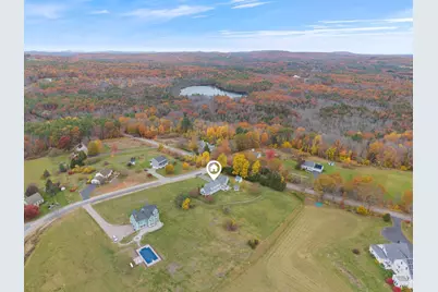 6 Windy Ridge Lane, Sanford, ME 04083 - Photo 45