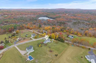 6 Windy Ridge Ln, Sanford, ME 04083 - Photo 45