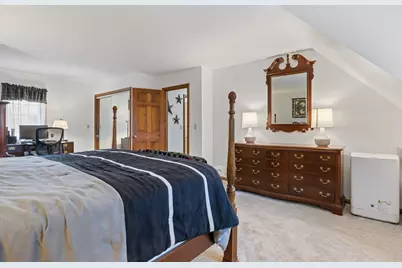 6 Windy Ridge Lane, Sanford, ME 04083 - Photo 25