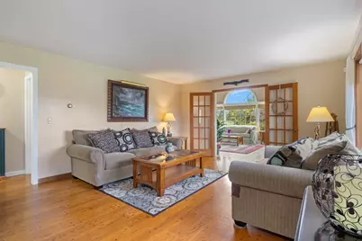 6 Windy Ridge Lane, Sanford, ME 04083 - Photo 15