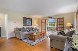 6 Windy Ridge Ln, Sanford, ME 04083 - Photo 15