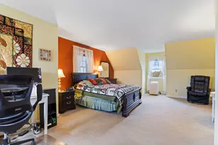 6 Windy Ridge Ln, Sanford, ME 04083 - Photo 27