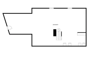 6 Windy Ridge Ln, Sanford, ME 04083 - Photo 49