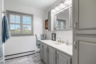 6 Windy Ridge Ln, Sanford, ME 04083 - Photo 19