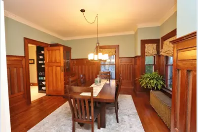 15 McKinley Street, Bangor, ME 04401 - Photo 21