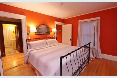 15 McKinley Street, Bangor, ME 04401 - Photo 39