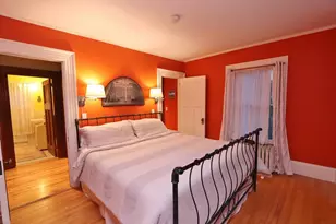 15 Mc Kinley St, Bangor, ME 04401 - Photo 39