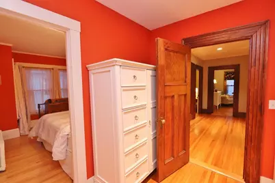 15 McKinley Street, Bangor, ME 04401 - Photo 43