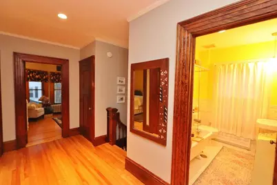 15 McKinley Street, Bangor, ME 04401 - Photo 37