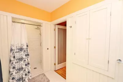 15 McKinley Street, Bangor, ME 04401 - Photo 45