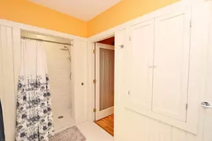 15 Mc Kinley St, Bangor, ME 04401 - Photo 45