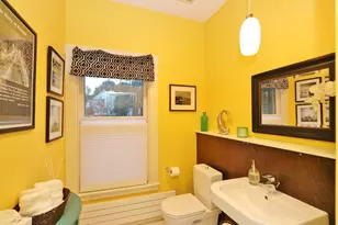 15 Mc Kinley St, Bangor, ME 04401 - Photo 33