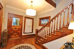 15 Mc Kinley St, Bangor, ME 04401 - Photo 17