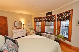 15 Mc Kinley St, Bangor, ME 04401 - Photo 49