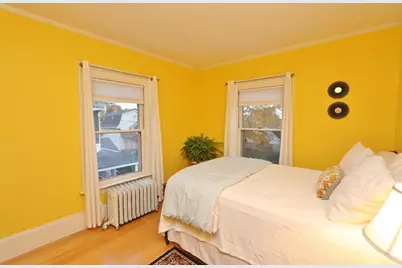 15 McKinley Street, Bangor, ME 04401 - Photo 51