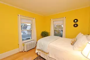 15 Mc Kinley St, Bangor, ME 04401 - Photo 51