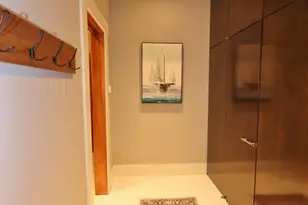 15 Mc Kinley St, Bangor, ME 04401 - Photo 31