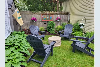 15 McKinley Street, Bangor, ME 04401 - Photo 13