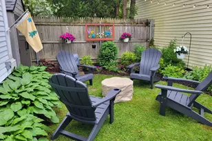 15 Mc Kinley St, Bangor, ME 04401 - Photo 13