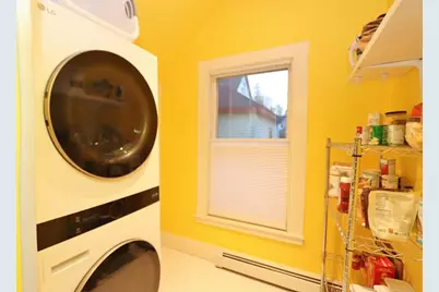 15 McKinley Street, Bangor, ME 04401 - Photo 35