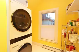 15 Mc Kinley St, Bangor, ME 04401 - Photo 35