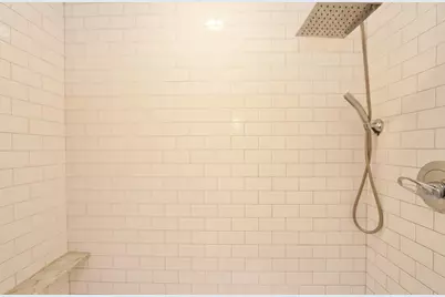 15 McKinley Street, Bangor, ME 04401 - Photo 47