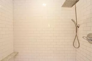 15 Mc Kinley St, Bangor, ME 04401 - Photo 47