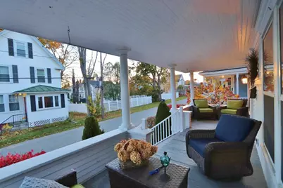 15 McKinley Street, Bangor, ME 04401 - Photo 5