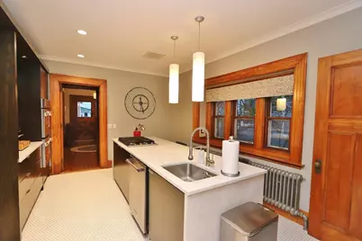 15 McKinley Street, Bangor, ME 04401 - Photo 27