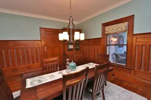 15 Mc Kinley St, Bangor, ME 04401 - Photo 25