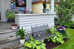 15 Mc Kinley St, Bangor, ME 04401 - Photo 63