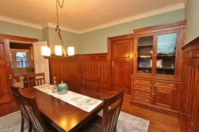 15 McKinley Street, Bangor, ME 04401 - Photo 23