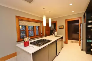 15 Mc Kinley St, Bangor, ME 04401 - Photo 29