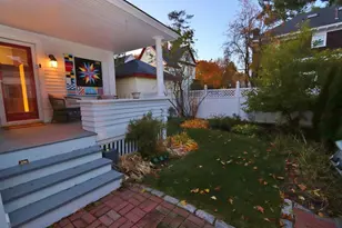 15 Mc Kinley St, Bangor, ME 04401 - Photo 7