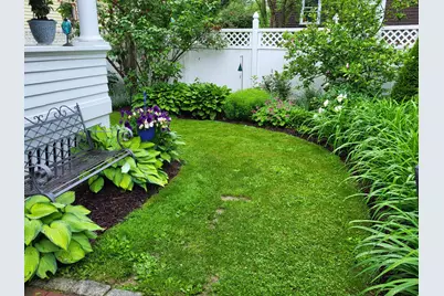 15 McKinley Street, Bangor, ME 04401 - Photo 11