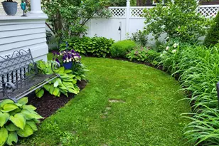 15 Mc Kinley St, Bangor, ME 04401 - Photo 11